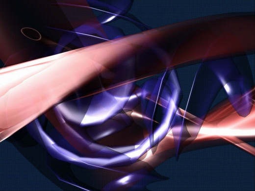 381734 (a): :1024x768